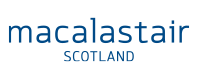 Macalastair | スコットランドのニットウェア